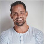 Banner Reviewer Image