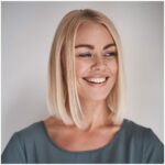 Banner Reviewer Image