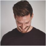 Banner Reviewer Image