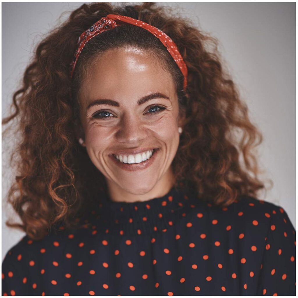 Banner Reviewer Image